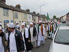 Luton Urs 2013 (16)